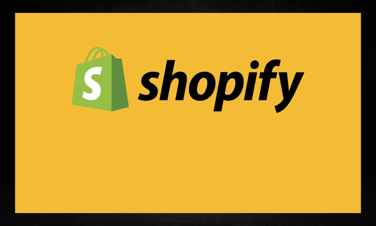 Google Ads Conversion Tracking for Shopify: Why You Need It and Its Benefits